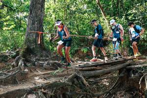 BIB: 
                            <button type="button" onclick="openModal(27557961)" class="btn btn-primary btn-sm float-right btn-popup" data-toggle="modal" data-target=".modal-high-quality">
                        <i class="fas fa-shopping-cart"></i> Add to Cart
                    </button>
                                            <button type="button" onclick="isThisMe(27557961, true)" class="btn btn-success btn-sm float-right btn-popup btn-isme hidden" data-toggle="tooltip" data-placement="bottom" title="นี่คือรูปของคุณใช่ไหม คลิกที่นี่เพื่อเอาเข้าอัลบั้ม">
                        <i class="fas fa-plus"></i> Add to album
                    </button>
                    <button type="button" onclick="isThisMe(27557961, false)" class="btn btn-warning btn-sm float-right btn-popup btn-isnotme hidden">
                        <i class="fas fa-ban"></i> Remove from album
                    </button>